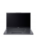 Лаптоп Acer Extensa 15, EX215-56-703B, Intel Core 7 150U 