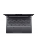 Лаптоп Acer Extensa 15, EX215-56-703B, Intel Core 7 150U 