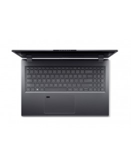 Лаптоп Acer Extensa 15, EX215-56-703B, Intel Core 7 150U 