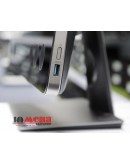 Dell Precision 5720 AIO