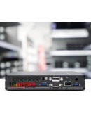 Lenovo ThinkCentre M93p