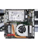Lenovo ThinkCentre M93p