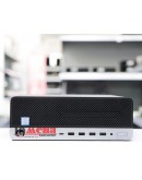HP ProDesk 600 G5 SFF