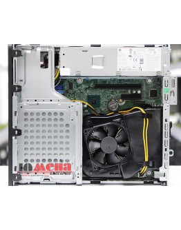 HP ProDesk 600 G5 SFF