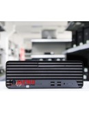 HP ProDesk 400 G7 SFF