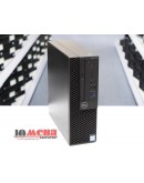 Dell OptiPlex 3070