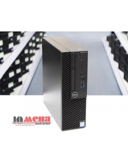 Dell OptiPlex 3070