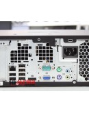 HP Compaq 6200 Pro SFF