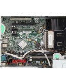 HP Compaq 6200 Pro SFF