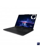 Лаптоп LENOVO LEGION 5 PRO/83LU0021BM