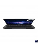 Лаптоп LENOVO LEGION 5 PRO/83LU0021BM