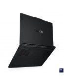 Лаптоп LENOVO LEGION 5 PRO/83LU0021BM