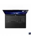 Лаптоп LENOVO LEGION 5 PRO/83LU0021BM