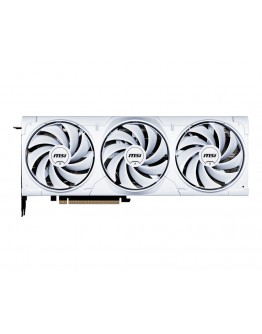 MSI RTX5080 16G VENTUS 3X OC W