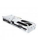 MSI RTX5080 16G VENTUS 3X OC W