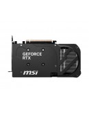 MSI RTX5060TI 16 SHADOW 2X OC+