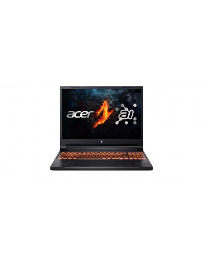 Лаптоп ACER ANV16-71-76SJ