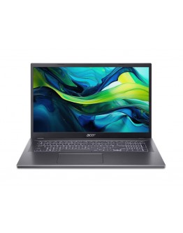 Лаптоп ACER ASPIRE A17-51M-72HF