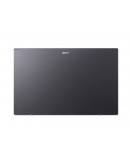 Лаптоп ACER ASPIRE A17-51M-72HF