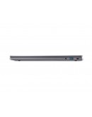 Лаптоп ACER ASPIRE A17-51M-72HF