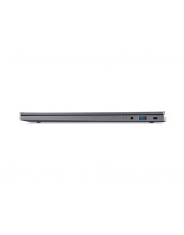 Лаптоп ACER ASPIRE A17-51M-72HF