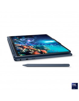 Лаптоп LENOVO YOGA9 2 IN 1/83LC000XBM