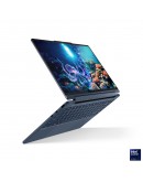 Лаптоп LENOVO YOGA9 2 IN 1/83LC000XBM