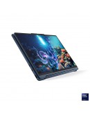 Лаптоп LENOVO YOGA9 2 IN 1/83LC000XBM