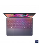 Лаптоп LENOVO YOGA9 2 IN 1/83LC000XBM