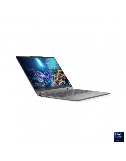 Лаптоп LENOVO YG7 2IN1 14/ 83JQ001NBM