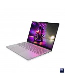 Лаптоп LENOVO YG PRO 9 16 /83L0000QBM