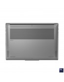 Лаптоп LENOVO YG PRO 9 16 /83L0000QBM