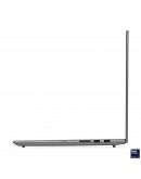 Лаптоп LENOVO YG PRO 9 16 /83L0000QBM