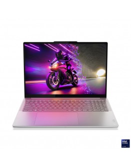 Лаптоп LENOVO YG PRO 9 16 /83L0000SBM