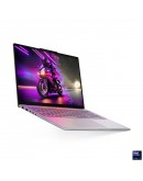 Лаптоп LENOVO YG PRO 9 16 /83L0000SBM