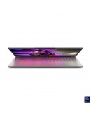 Лаптоп LENOVO YG PRO 9 16 /83L0000SBM