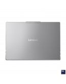 Лаптоп LENOVO YG PRO 9 16 /83L0000SBM