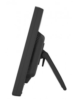 Монитор 17 LG 17BR30T-B /TOUCH SCREEN