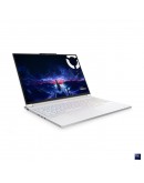 Лаптоп LENOVO LEGION 7 16/83KY0032BM