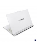 Лаптоп LENOVO LEGION 7 16/83KY0032BM