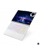 Лаптоп LENOVO LEGION 7 16/83KY0032BM