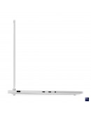 Лаптоп LENOVO LEGION 7 16/83KY0032BM