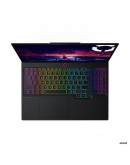 Лаптоп LENOVO LEGION 5 15/ 83F1002DBM