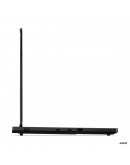 Лаптоп LENOVO LEGION 5 15/ 83F1002DBM