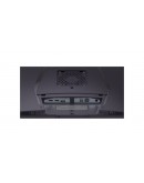 Монитор 32 LG 32GX850A