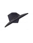 Монитор 27 LG 27G850A-B