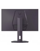 Монитор 27 LG 27G610A-B