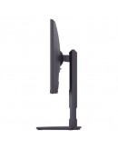 Монитор 27 LG 27G610A-B