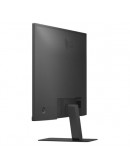 Монитор 27 LG 27U631A-B