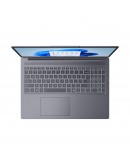 Лаптоп LENOVO IP3 SLIM 16/ 83K8004FBM